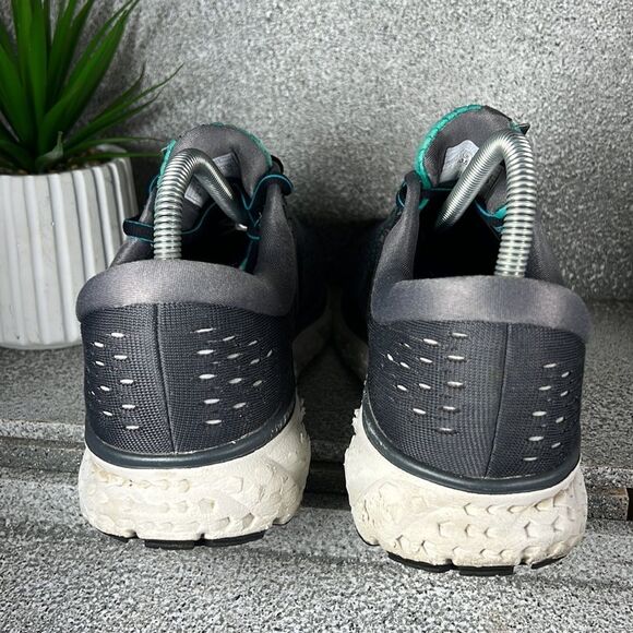 Brooks Glycerin 16 Running Sneakers Shoes Size 9 - Picture 5 of 8